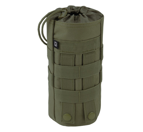 Husa sticla MOLLE Bottle Holder I Brandit