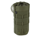 Husa sticla MOLLE Bottle Holder I Brandit