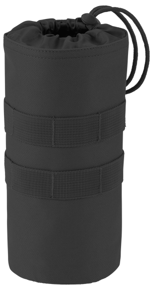 Culoare: Negru
