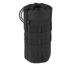 Husa sticla MOLLE Bottle Holder I Brandit