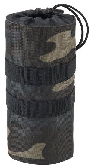 Culoare: Dark Camo