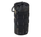 Husa sticla MOLLE Bottle Holder I Brandit
