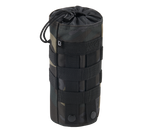 Husa sticla MOLLE Bottle Holder I Brandit