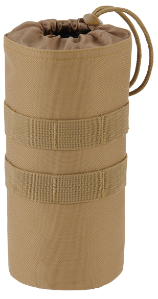 Culoare: Camel