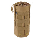 Husa sticla MOLLE Bottle Holder I Brandit