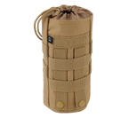 Husa sticla MOLLE Bottle Holder I Brandit