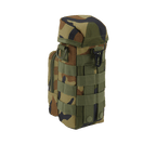 Husa sticla MOLLE Bottle Holder II Brandit
