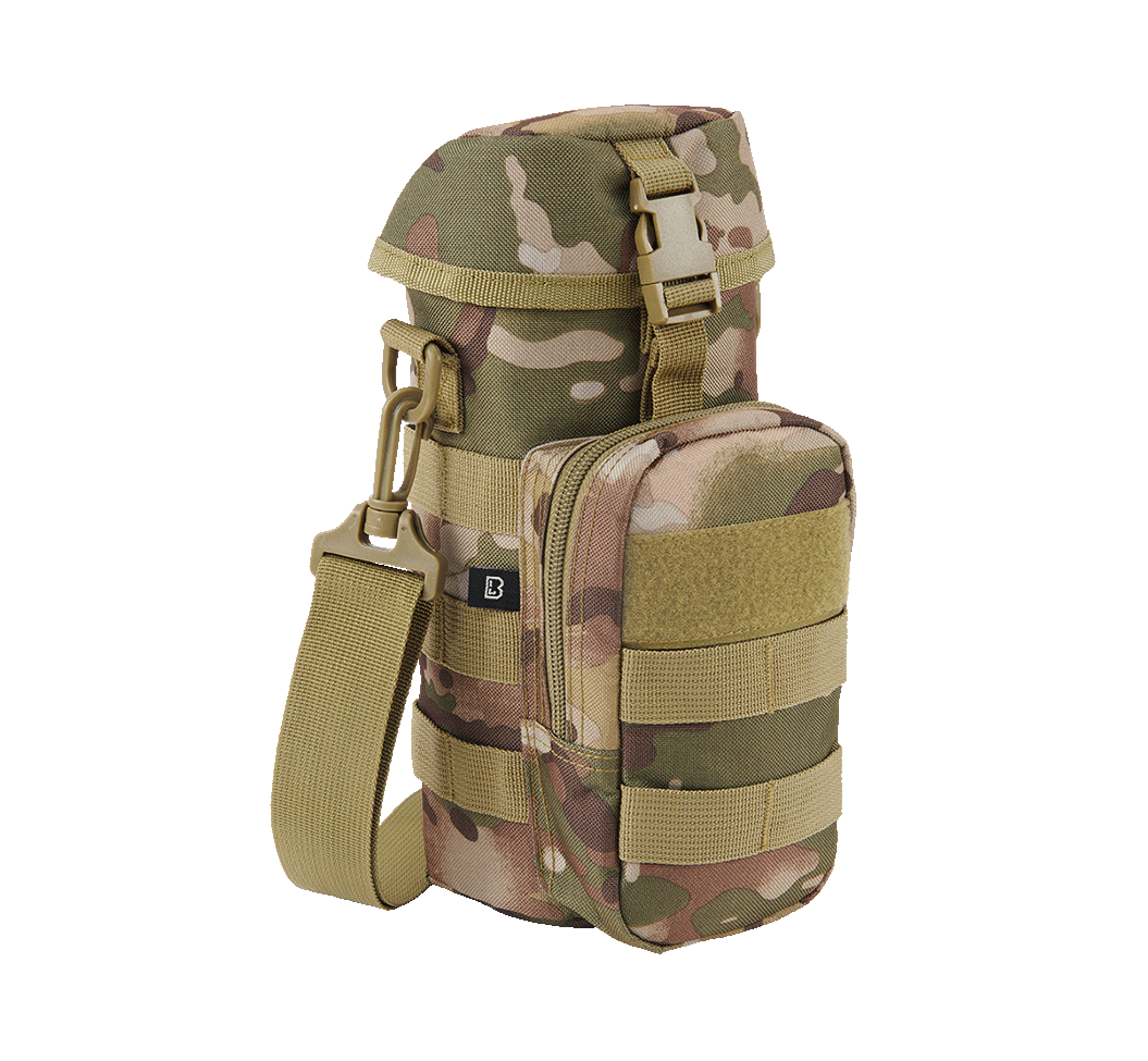 Culoare: Tactical Camo