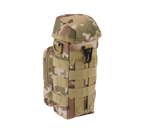 Husa sticla MOLLE Bottle Holder II Brandit