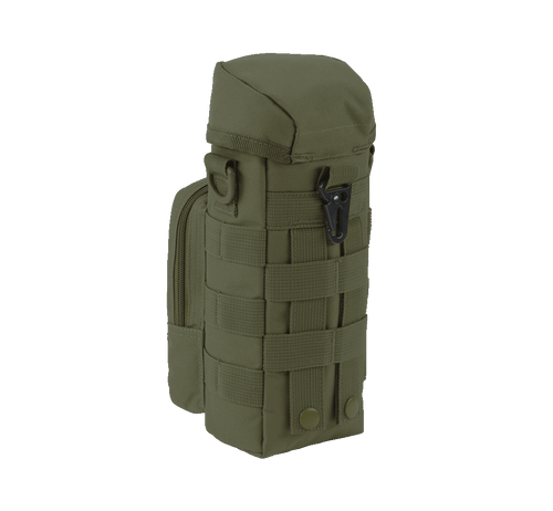 Husa sticla MOLLE Bottle Holder II Brandit