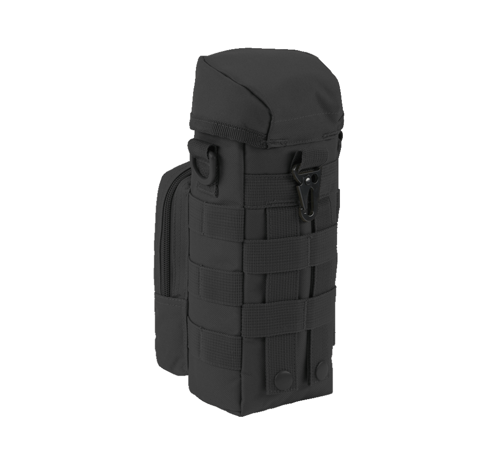 Husa sticla MOLLE Bottle Holder II Brandit