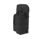 Husa sticla MOLLE Bottle Holder II Brandit