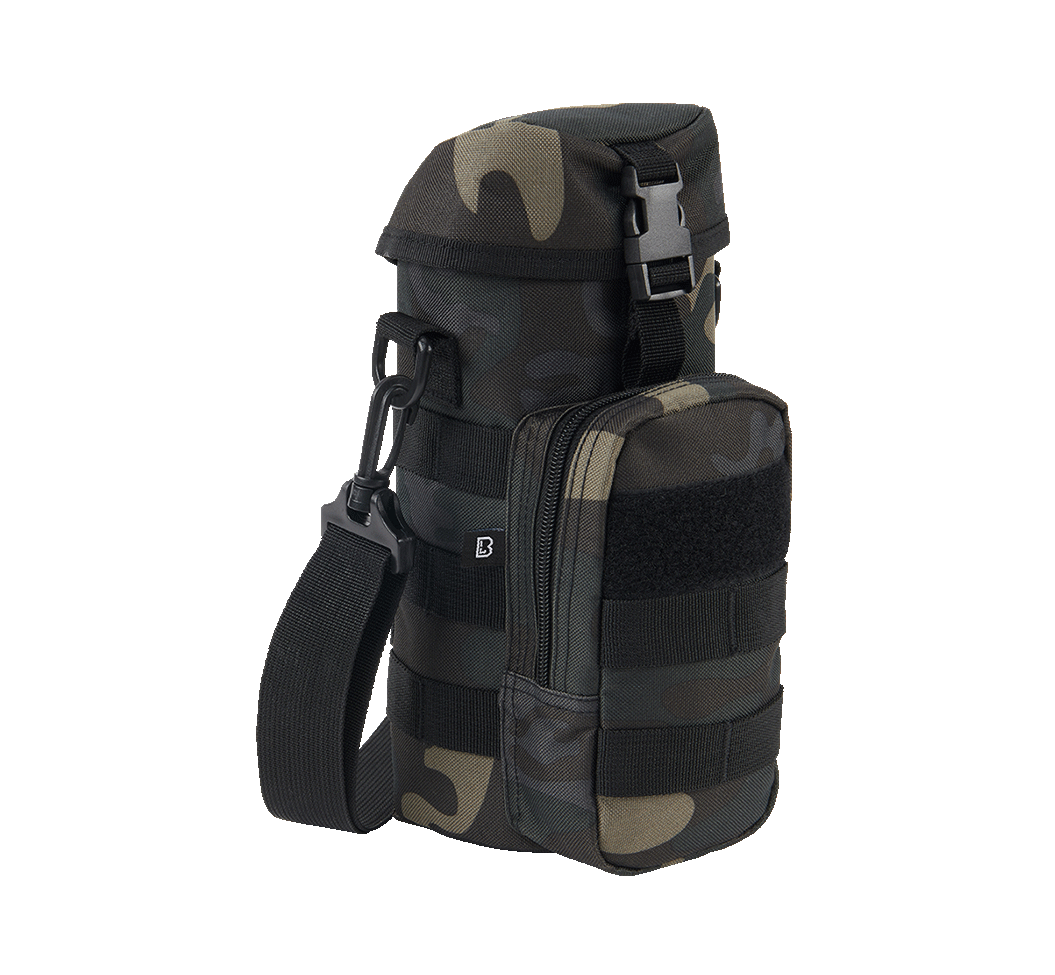 Culoare: Dark Camo
