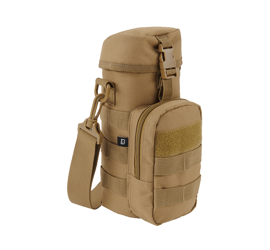 Culoare: Camel
