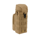Husa sticla MOLLE Bottle Holder II Brandit