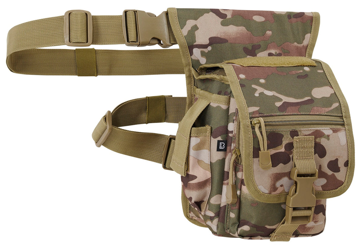 Culoare: Tactical Camo