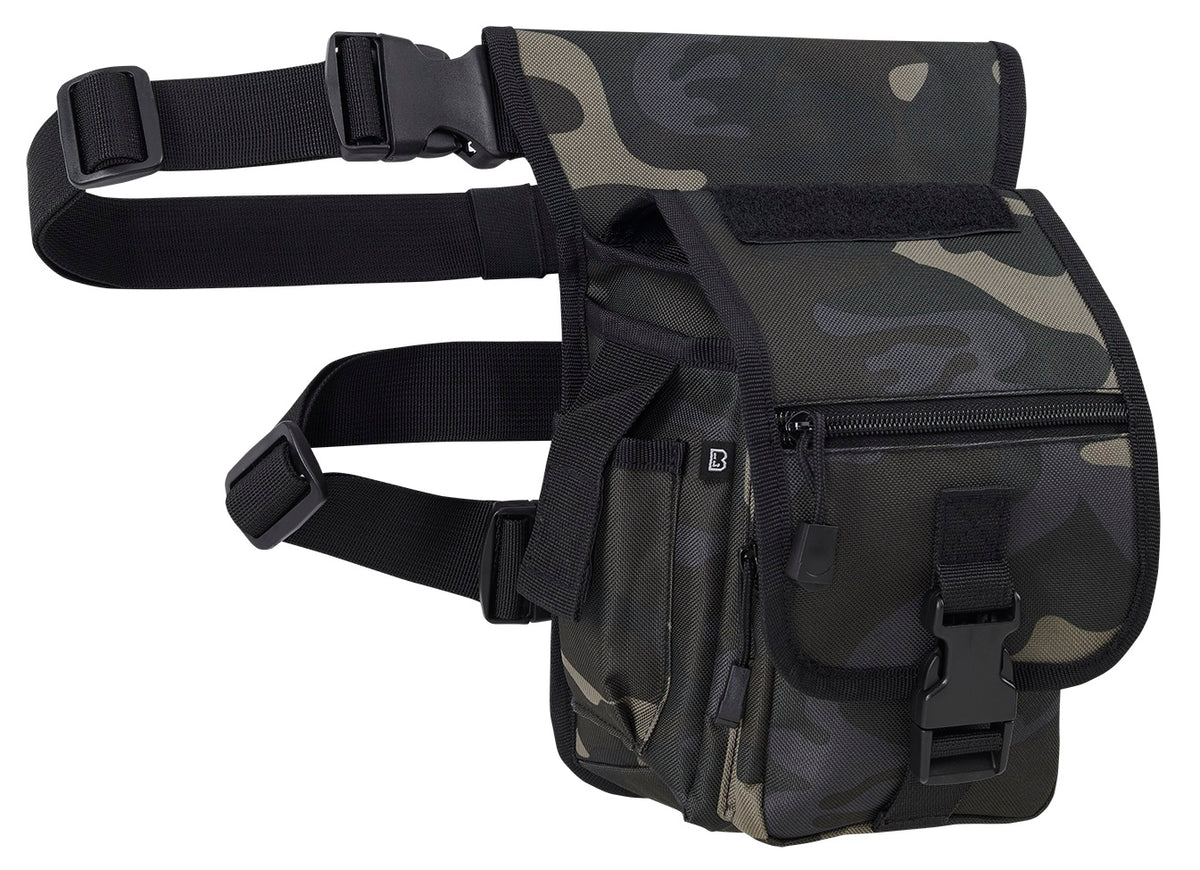 Culoare: Dark Camo