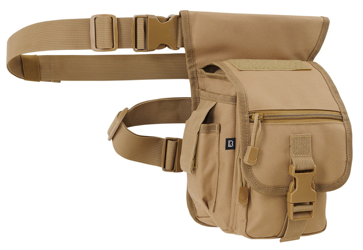 Culoare: Camel