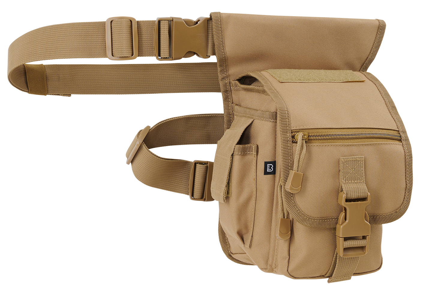 Culoare: Camel