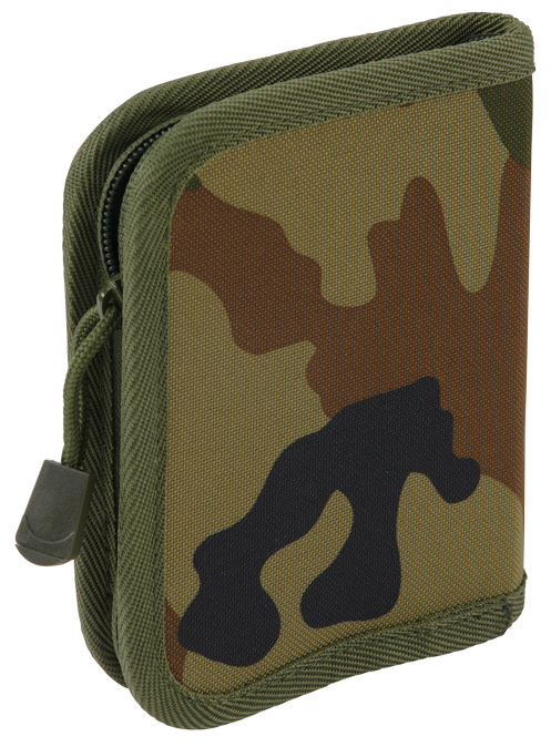 Portofel tactic Wallet One Brandit