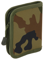 Portofel tactic Wallet One Brandit