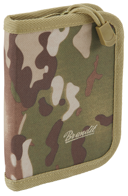 Culoare: Tactical Camo