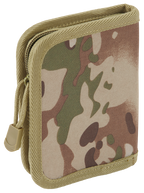 Portofel tactic Wallet One Brandit