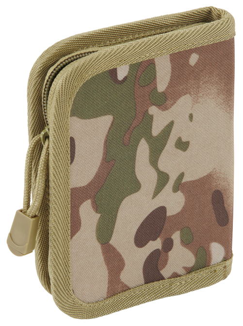Portofel tactic Wallet One Brandit