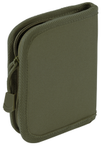 Portofel tactic Wallet One Brandit