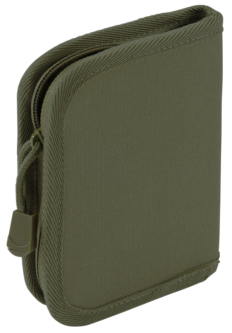 Portofel tactic Wallet One Brandit
