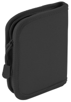 Portofel tactic Wallet One Brandit