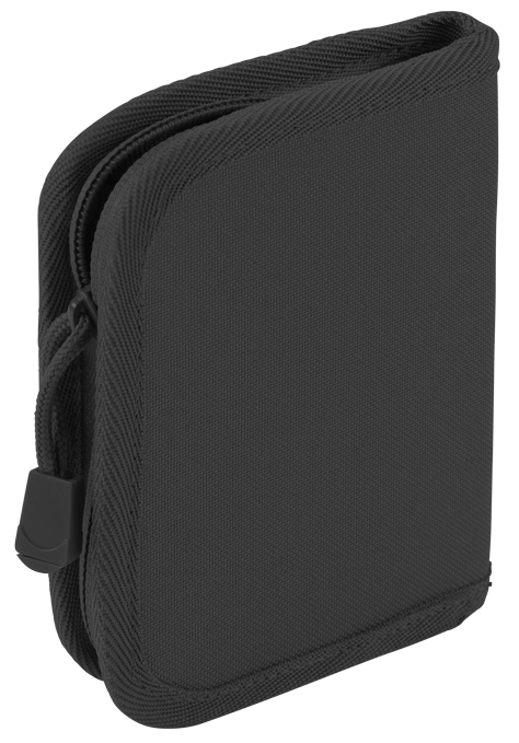 Portofel tactic Wallet One Brandit