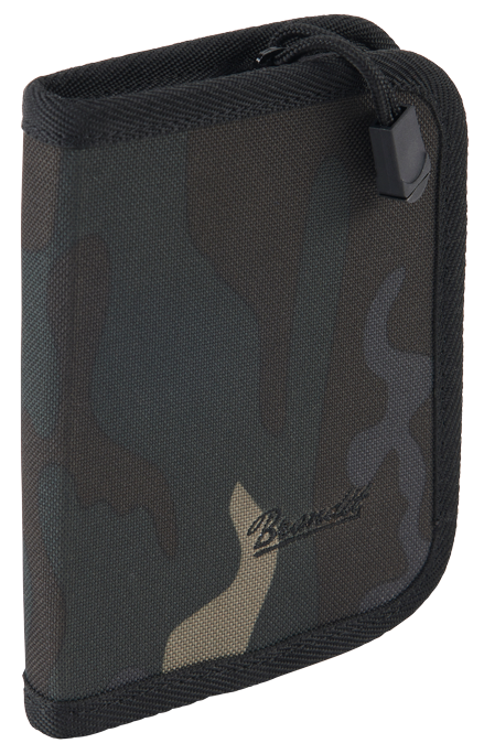 Culoare: Dark Camo