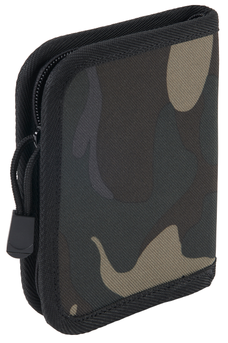 Portofel tactic Wallet One Brandit