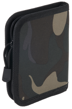 Portofel tactic Wallet One Brandit