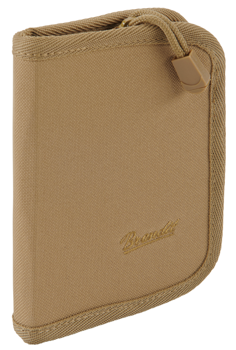 Culoare: Camel