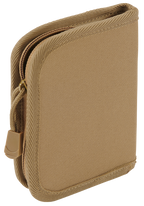Portofel tactic Wallet One Brandit
