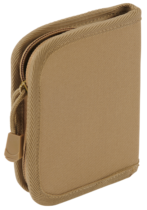 Portofel tactic Wallet One Brandit