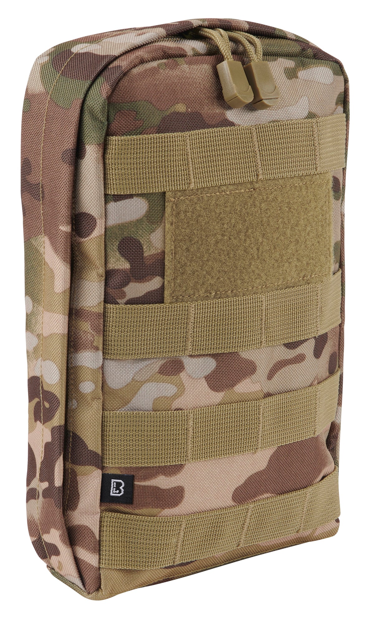 Culoare: Tactical Camo