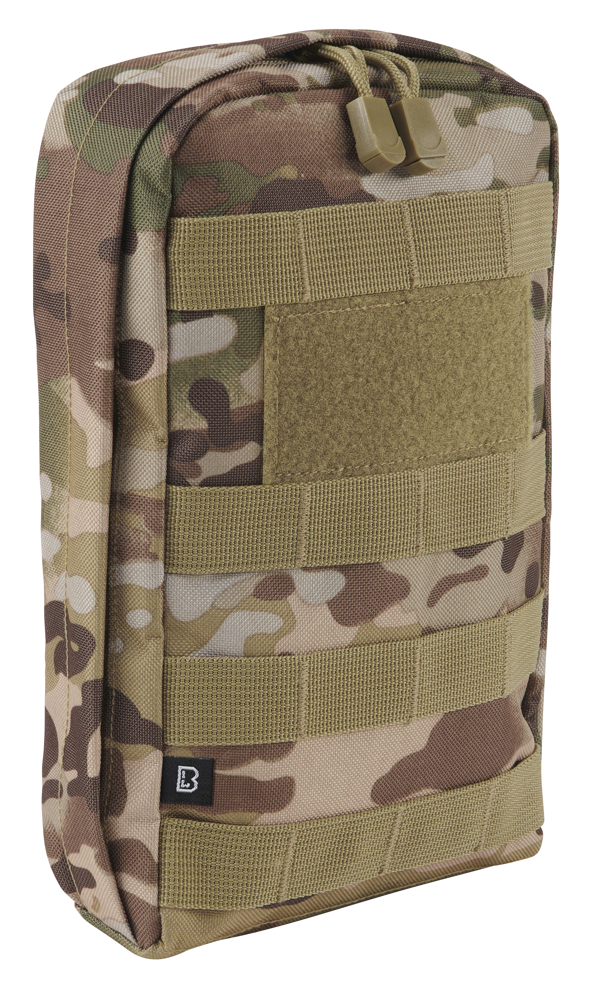 Culoare: Tactical Camo