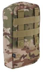 Buzunar MOLLE Snake Brandit