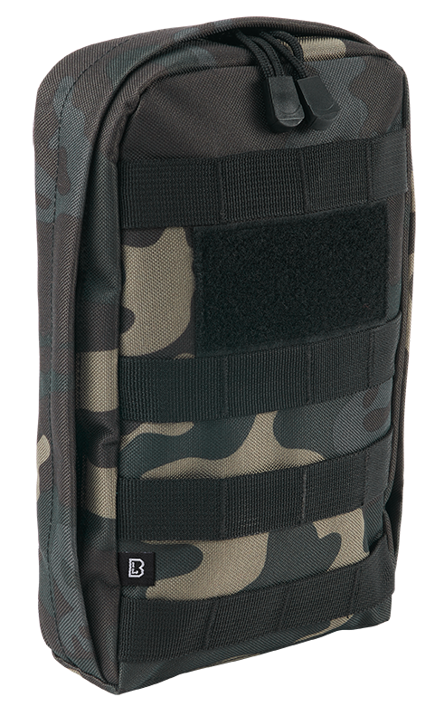 Culoare: Dark Camo