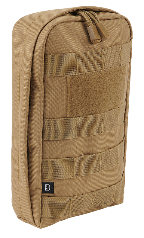 Culoare: Camel