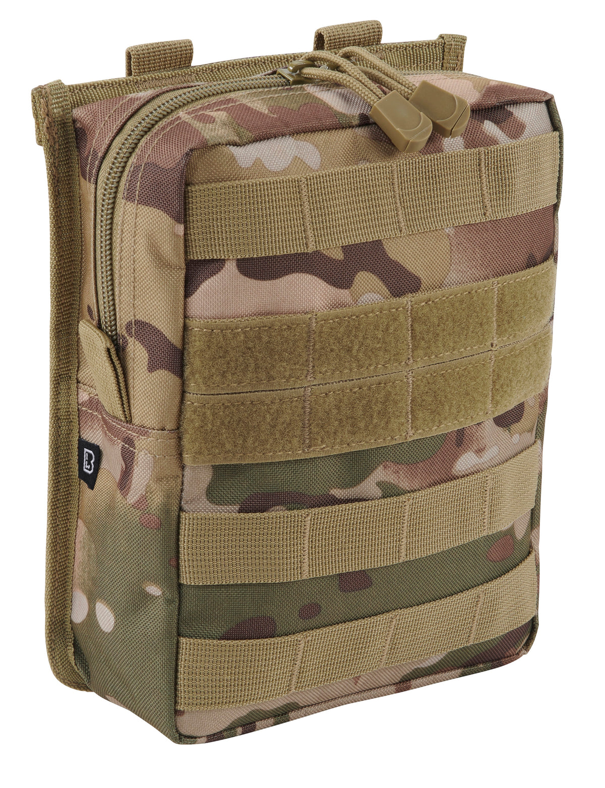 Culoare: Tactical Camo