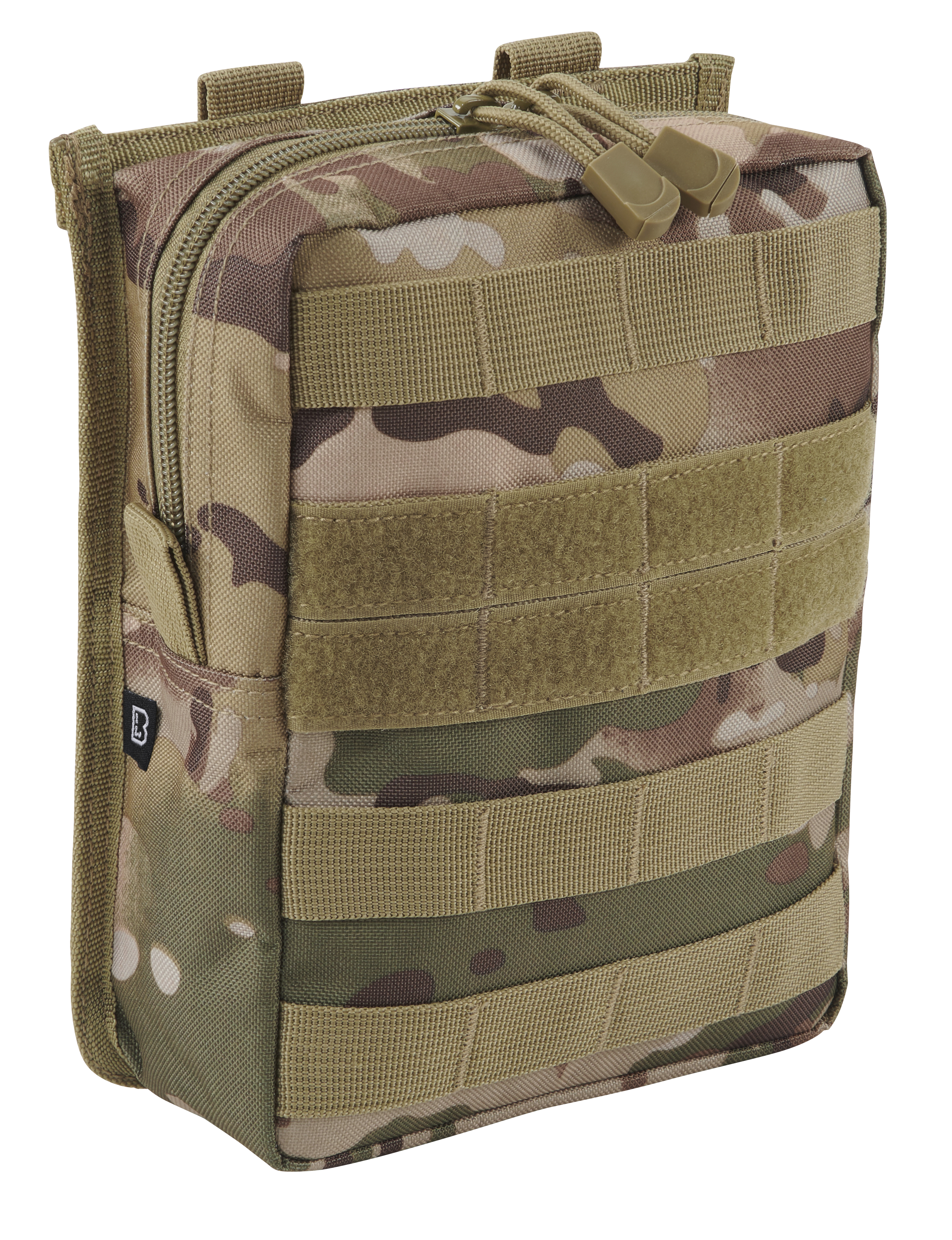 Culoare: Tactical Camo