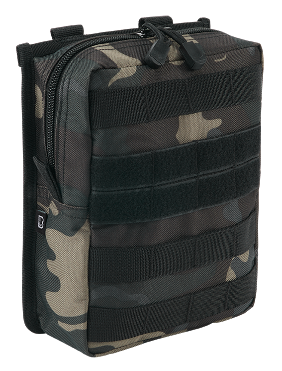 Culoare: Dark Camo