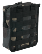 Buzunar MOLLE Cross Brandit compatibil PALS
