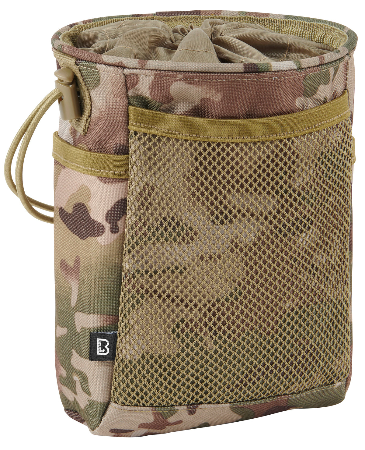 Culoare: Tactical Camo