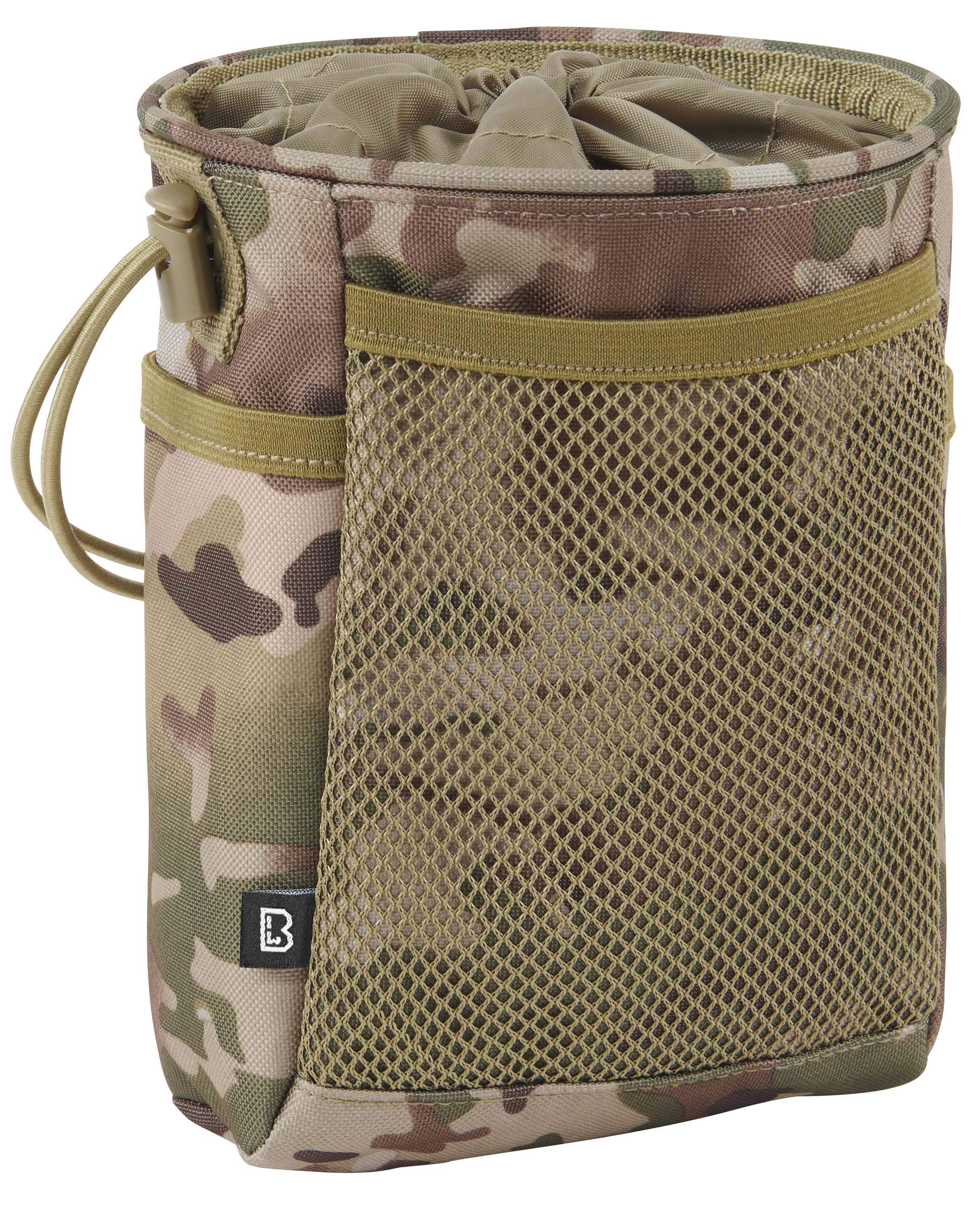 Culoare: Tactical Camo