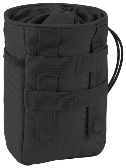 Buzunar MOLLE Tactical Brandit din poliester 600D